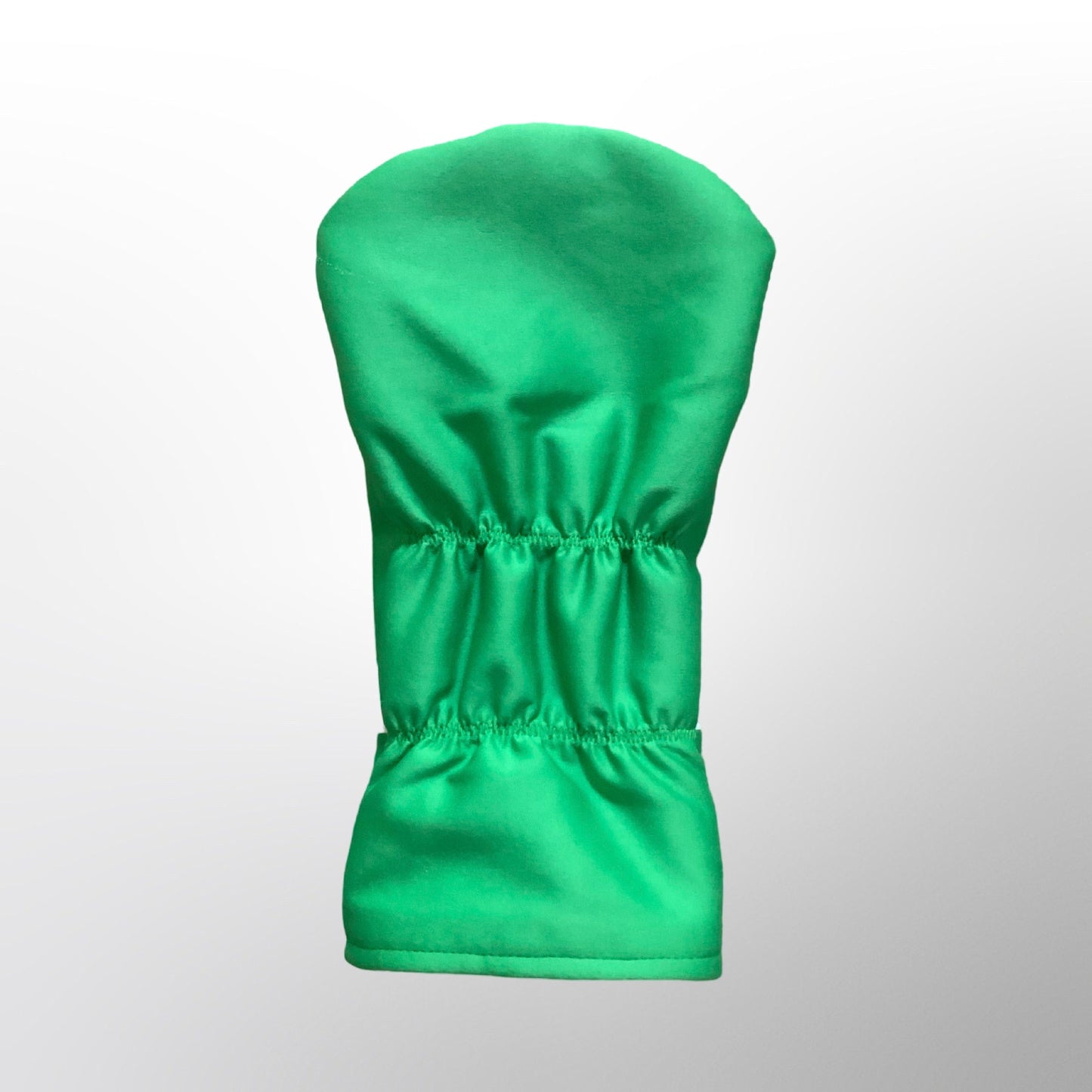 Custom Philadelphia Eagles Golf Headcovers - NFL Jerseys - Philadelphia sports fan