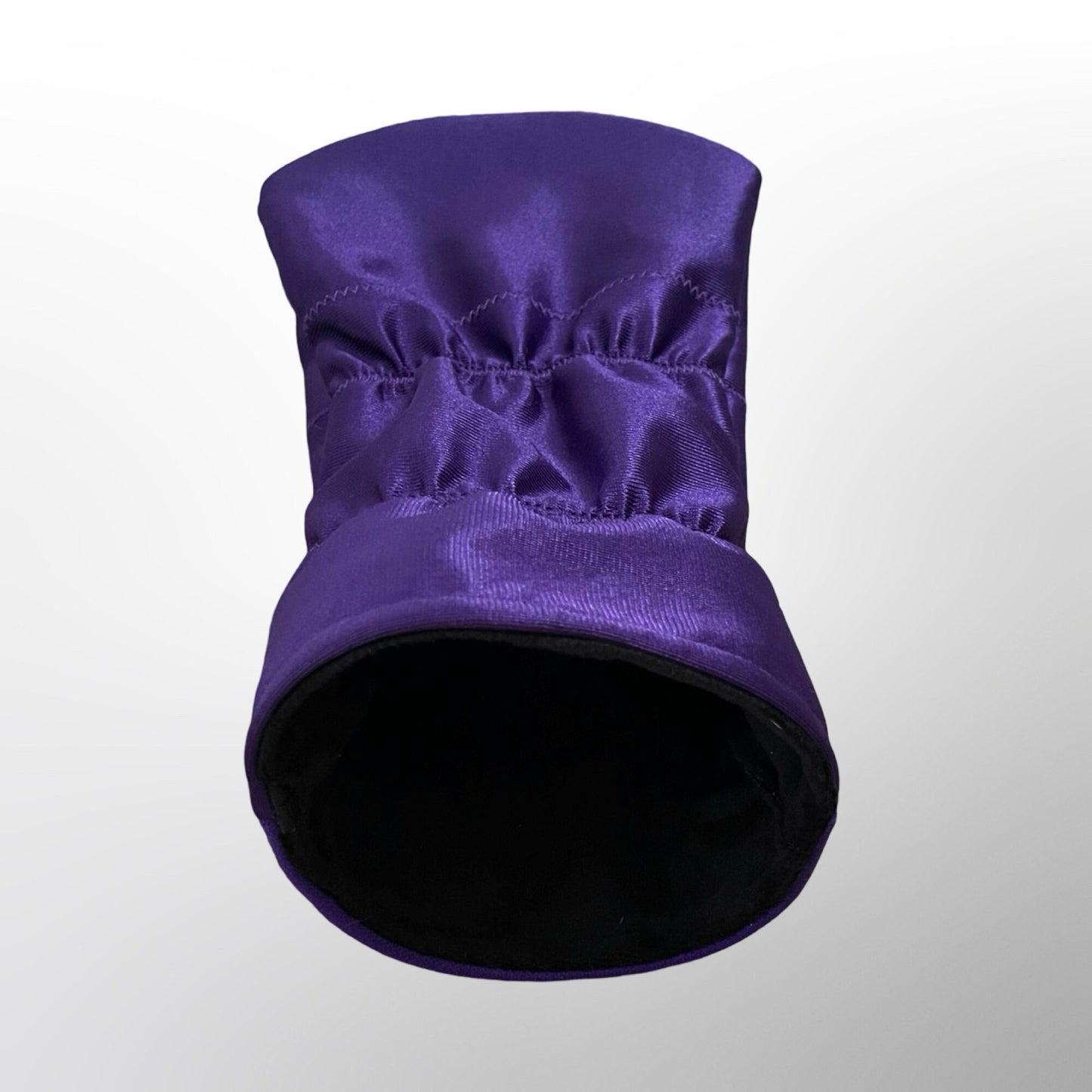 Los Angeles Lakers Golf Head Cover - Driver Fairway Wood- Custom Golf Cover Set- NBA Fan gift