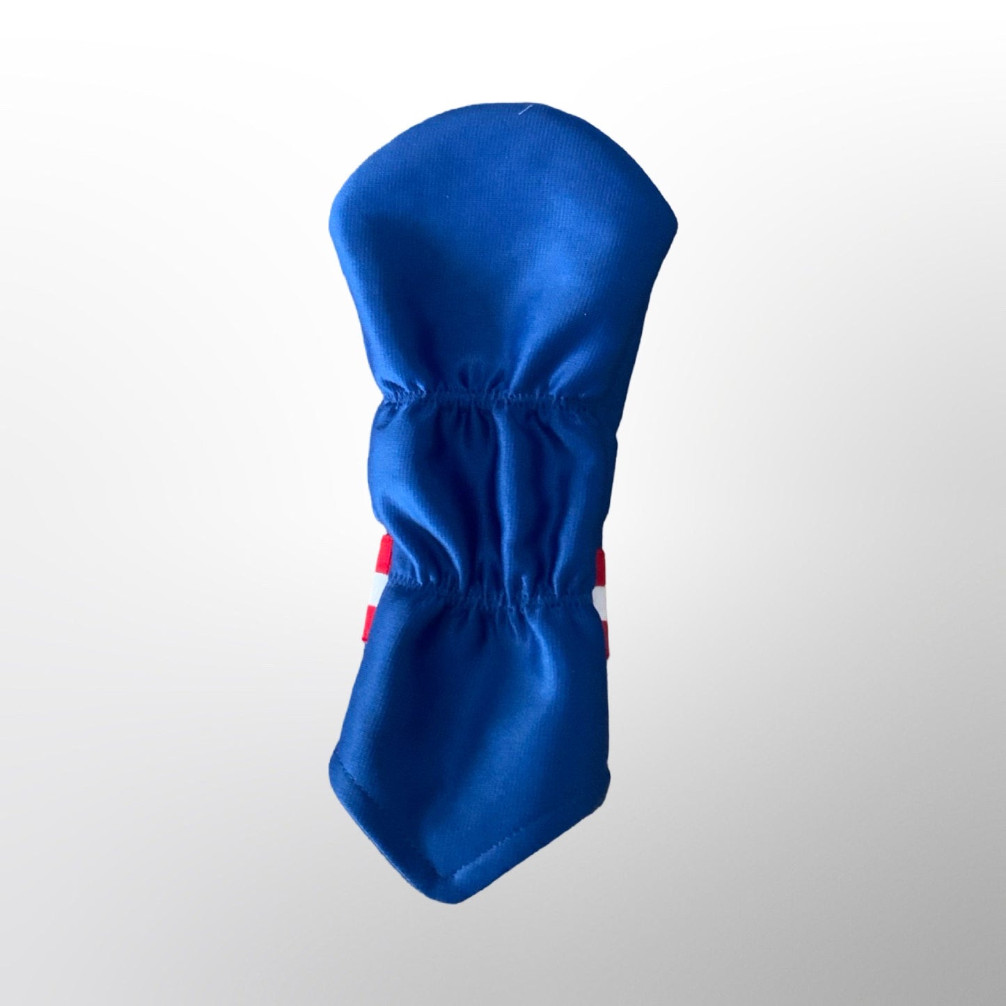 Handmade New York Giants Golf Headcovers - Driver , Fairway wood & Hybrid covers - NFL Fan gift