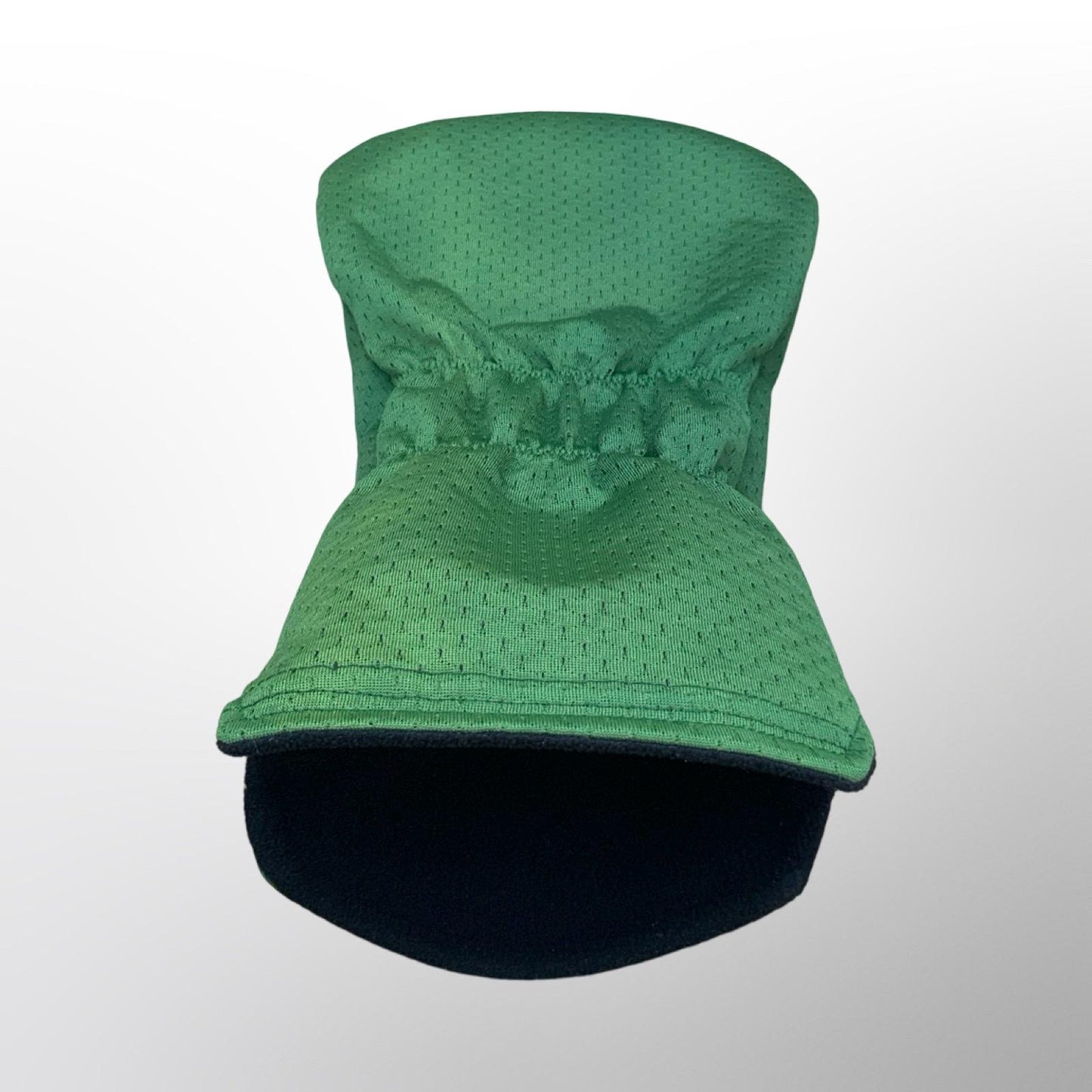 Handmade Green Bay Packers Golf Headcovers | Packers fan gift | NFL sports fan