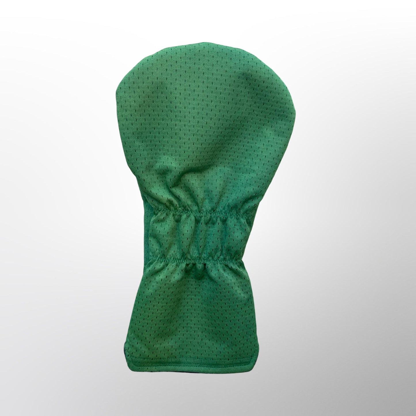 Handmade Green Bay Packers Golf Headcovers | Packers fan gift | NFL sports fan