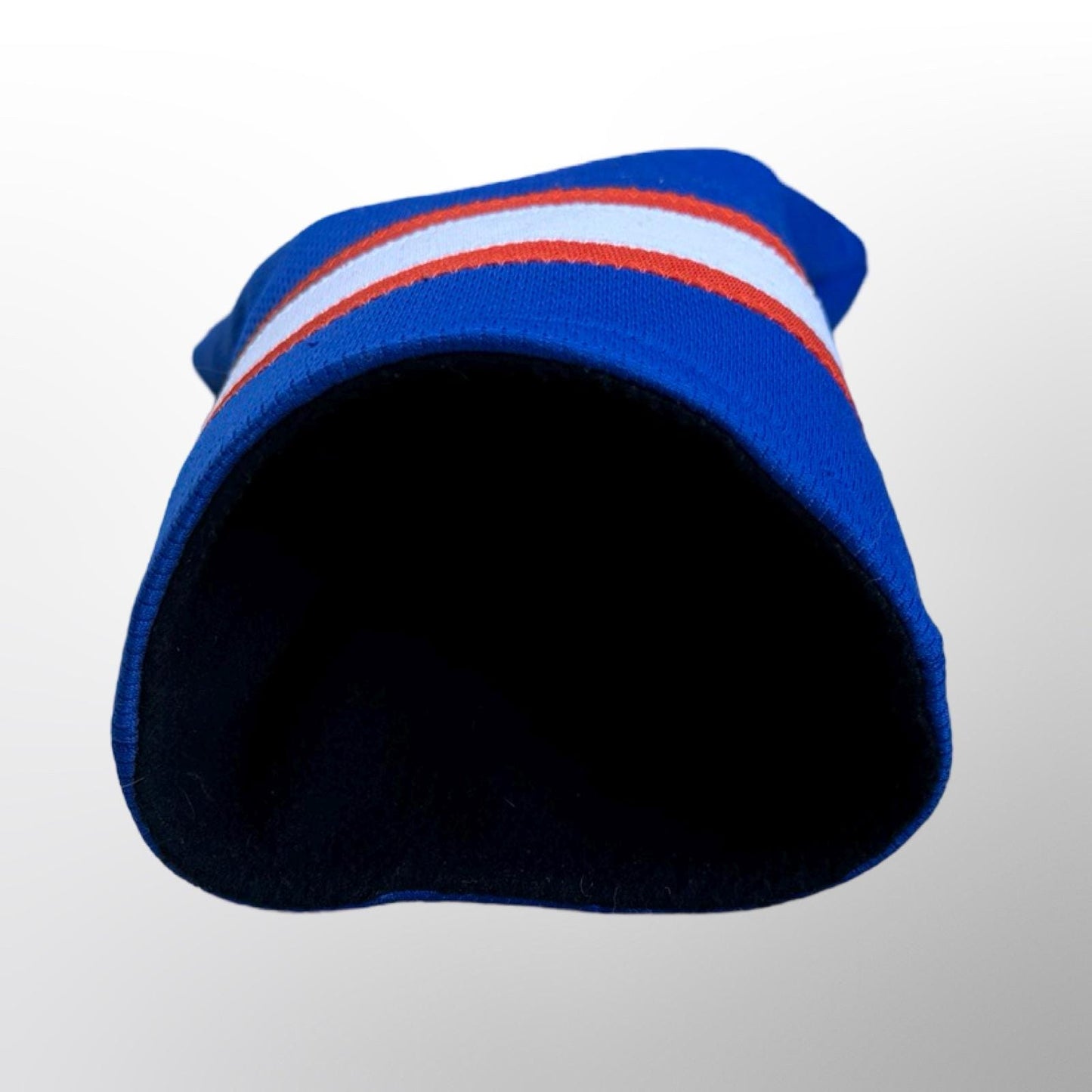 Handmade Florida Gators Golf Driver Cover - NCAA fan gift -
