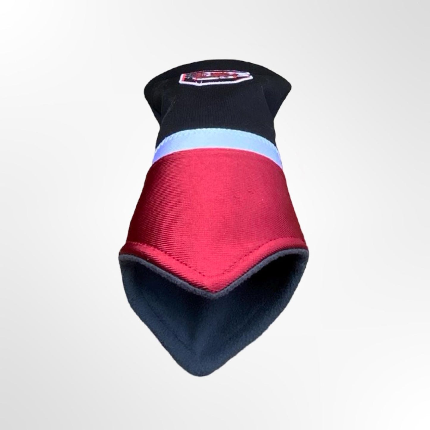 South Carolina Gamecocks Golf Headcover | ncaa sports fan | golfer gift
