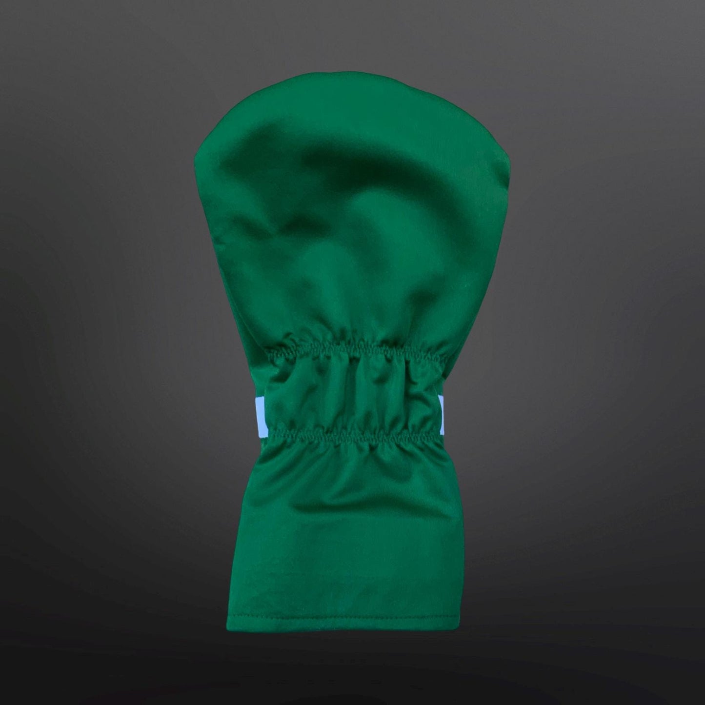 Handmade New York Jets Golf Head Cover Set | Driver fairway wood & Hybrid | New York sports fan