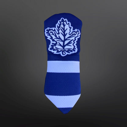 Toronto Hockey Golf Headcovers